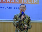 Pimpinan-MPR-Yakin-Kasus-Pertamina-Niaga-Tak-Ganggu-Distribusi-BBM.jpg