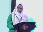 Pimpinan-Pusat-Fatayat-Nahdlatul-Ulama-NU-adakan-konbes.jpg