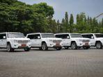 Pindad-MV-3-Garuda.jpg