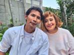 Batal Cerai, Pinkan Mambo Bongkar Alasan Balikan dengan Arya Khan: Manusia Tempatnya Salah