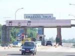 Pintu-Tol-Cikarang-Timur1.jpg