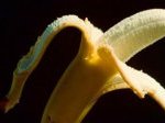 Pisang-banana.jpg