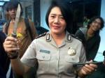 Pisau-Pembacok-Jaksa1.jpg