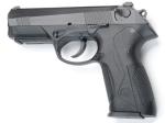 Pistol-Bareta.jpg