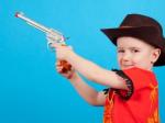 Pistol-mainan-anak.jpg