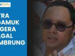 Pitra-Ngaku-Kesal-Gegara-Dihalangi-Masuk.jpg