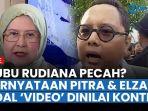 Pitra-Romadoni-dan-Elza-Syarief-Tak-Kompak-soal-Video-di-Kasus-Vina-Kubu-Iptu-Rudiana-Pecah.jpg
