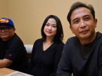 Vokal Soal Royalti, Piyu dan Badai Sering Nongkrong Bareng, Obrolan Mereka Random