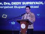 Pj-Bupati-Bekasi-Dedy-Supriyadi-membuka-secara-resmi-Digital-Komunikasi-Festival.jpg