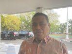 Pj-Bupati-Kabupaten-Enrekang-Marwan-Mansur.jpg