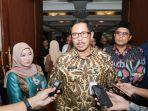Pj-Gubernur-Jawa-Tengah-Nana-Sudjana-202410.jpg