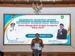Pj-Gubernur-Jawa-Tengah-Nana-Sudjana-pasar-kliwon.jpg