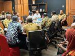 Ada Pilkada Serentak, Pemerintah Diminta Undur Pengumuman Seleksi CPNS 2024