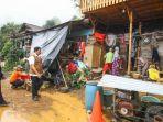 Pj-Nana-Sudjana-cek-lokasi-bencana-longsor-di-Pekalongan.jpg