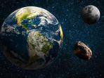 Planet-Bumi-dan-satelitnya-bulan.jpg