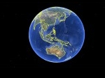 Planet-Bumi.jpg