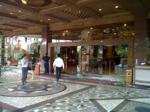 Planet-Holiday-Hotel.jpg