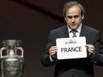 Platini-Euro-2016.jpg