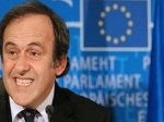 Platini1.jpg