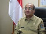 Pemberian Insentif Pemungutan Pajak dan Retribusi Daerah Gunakan Basis Kinerja ASN