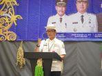 BNPP Prioritaskan Konektivitas Jalan Malinau - PLBN Long Nawang di 2025-2029