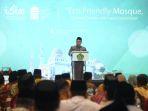 Plt-Direktur-Urusan-Agama-Islam-dan-Pembinaan-Syariah-Ahmad-Zayadi-di-solo.jpg