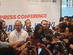 Plt-Direktur-Utama-InJourney-Maya-Watono-di-Jakarta.jpg