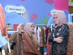 Plt-Direktur-Utama-Jasa-Raharja-Dewi-Aryani-05102025.jpg