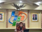Plt-Kepala-BPS-Amalia-Adininggar-Widyasanti-OK.jpg