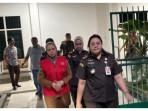 Plt-Kepala-Dinas-PUTR-Binjai-Ridho-Indah-Purnama8.jpg
