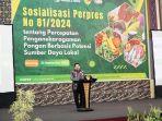Plt-Sekretaris-Utama-Bapanas-Sarwo-Edhy-8975.jpg