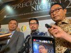 Plt-Sekretaris-Utama-Bapanas-Sarwo-Edhy-tengah-ketika-ditemui-di-Hotel-Js-Luwansa.jpg