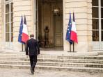 Pm-prancis-Sébastien-Lecornu.jpg