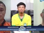 Muncul Bumbu Baru dalam Format 48 Negara di Piala Dunia 2026, Tim Kuda Hitam Siap Beri Kejutan
