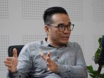 Kesal Nikita Mirzani Dibela Rieke Diah Pitaloka, Pihak Reza Gladys: Pelanggaran Kode Etik DPR