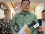 Podcaster-Michael-Sinaga-memenuhi-panggilan-penyidik-Polda-Metro-Jaya-231.jpg