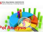 Pol-Tracking-Institute_56.jpg