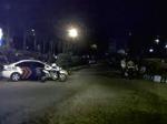 Polantas-tutup-jalan-depan-Hotel-Planet-Holiday.jpg