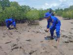 Polda-Gorontalo-melaksanakan-kegiatan-penanaman-1000-bibit-mangrove.jpg