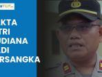 Polda-Jabar-Akhirnya-Buka-Suara-soal-Kasus-Vina.jpg