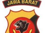 Polda-Jabar.jpg