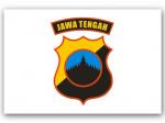 Polda-Jateng.jpg