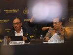 Timeline Kasus Penculikan-Pembunuhan Kacab Bank BUMN, Dimulai Juni 2025 Muncul Rencana Jahat