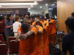Sidang Kasus Penculikan dan Pembunuhan Kacab Bank BUMN Diminta Disiarkan Langsung
