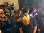 Polda-Metro-Jaya-kembali-menangkap-tiga-tersangka-mafia-judi-online.jpg
