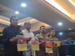 Polda-Metro-Jaya-merilis-kasus-penganiayaan.jpg