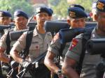 Polisi-Amankan.jpg