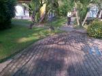 Polisi-Berjaga-di-Hotel-Grand-Inna-Bali-Beach-Hotel-and-Resort.jpg