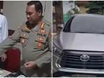 Polisi-Curi-Mobil-Polisi-di-Lampung-Aipda-AGM-Asyik-Nyabu-usai-Beraksi-3-Pecatan-Polri-Terlibat.jpg