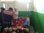 Polisi-Dianiaya-Seniornya-di-Baubau.jpg